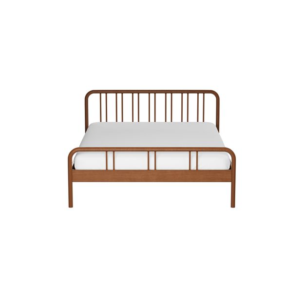 CAMA-CASAL-138-M-NOZES-PATENTE_ST3