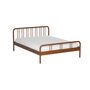 CAMA-CASAL-138-M-NOZES-PATENTE_ST5