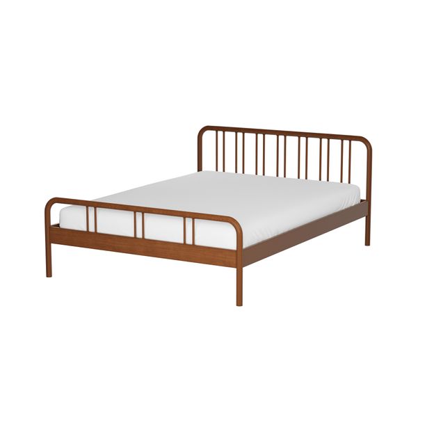 CAMA-CASAL-138-M-NOZES-PATENTE_ST1