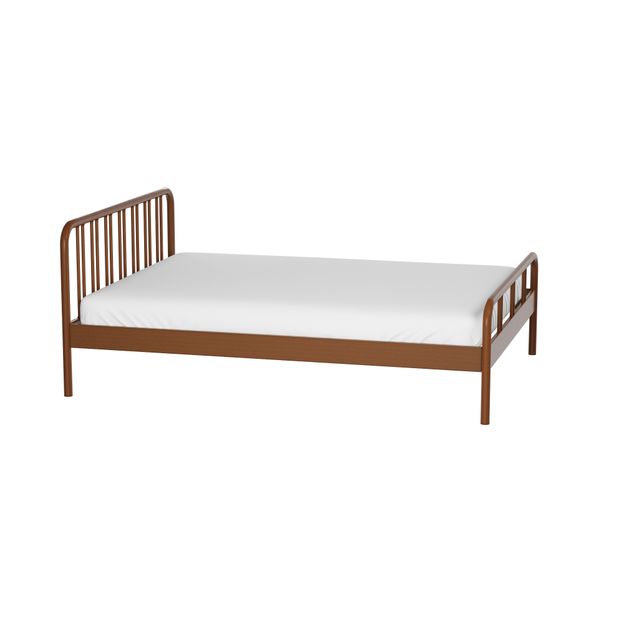 CAMA-CASAL-138-M-NOZES-PATENTE_ST4