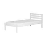 CAMA-SOLTEIRO-88-CM-BRANCO-BRANCO-VILA_ST0