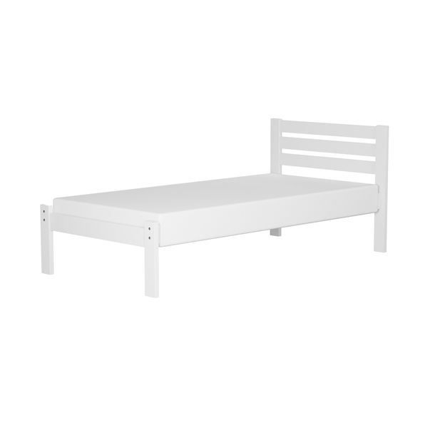 CAMA-SOLTEIRO-88-CM-BRANCO-BRANCO-VILA_ST0