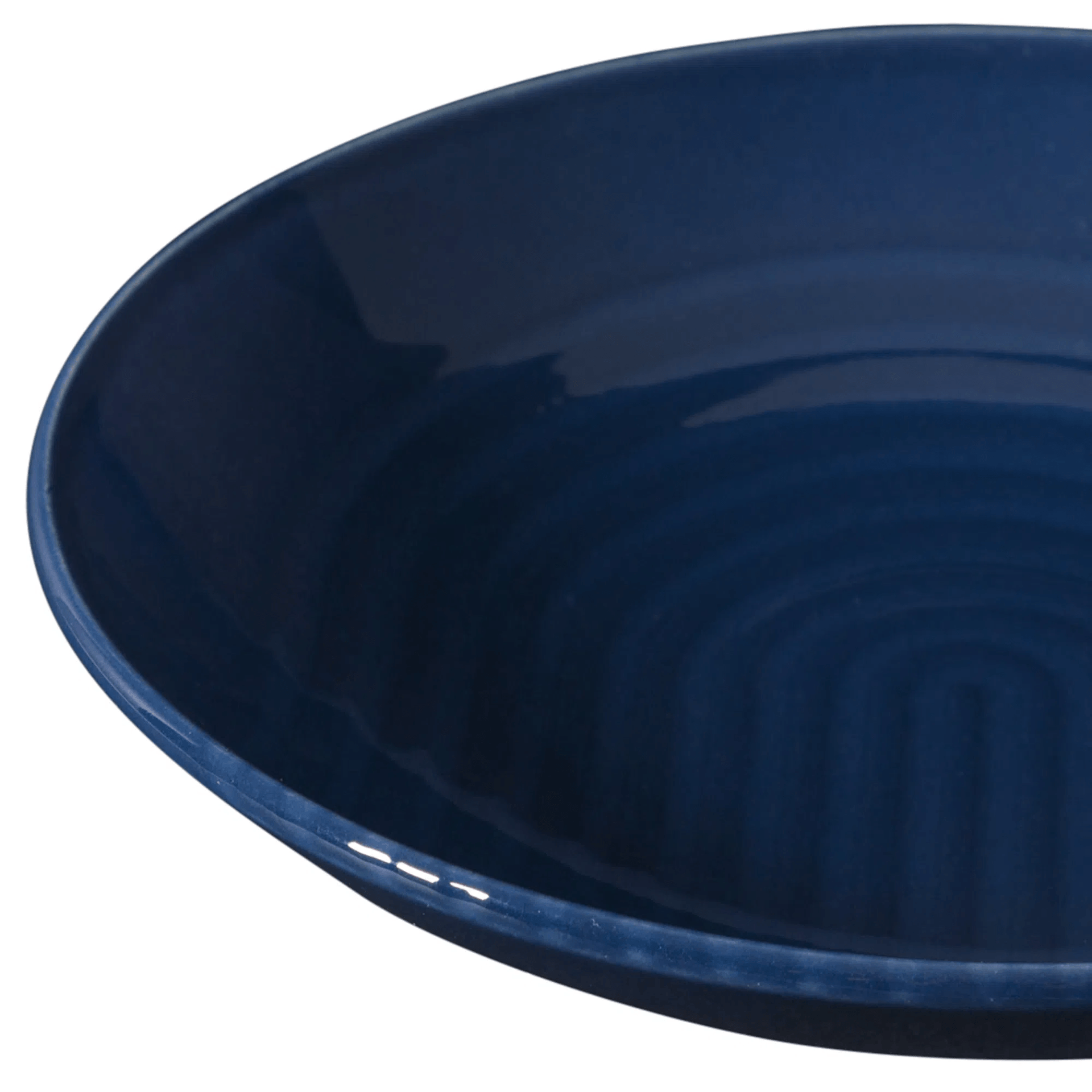 PRATO-FUNDO-GALAXY-BLUE-KARESANSUI_ST2