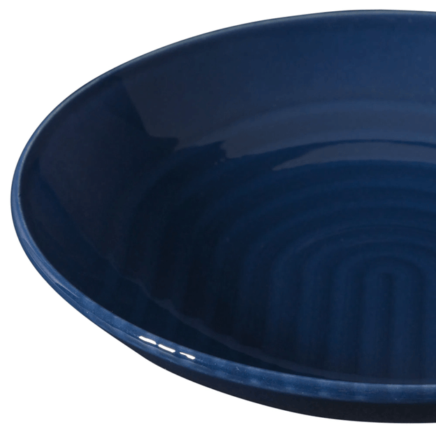 PRATO-FUNDO-GALAXY-BLUE-KARESANSUI_ST2