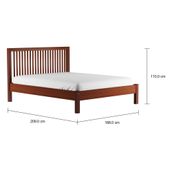 HIGH-CAMA-QUEEN-158-M-NOZES-TINTO_MED0