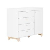 COMODA-4-GAVETAS-1-PORTA-120-M-X-47-CM-BRANCO-PINUS-NATURAL-SWEET_ST1