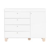 COMODA-4-GAVETAS-1-PORTA-120-M-X-47-CM-BRANCO-PINUS-NATURAL-SWEET_ST0