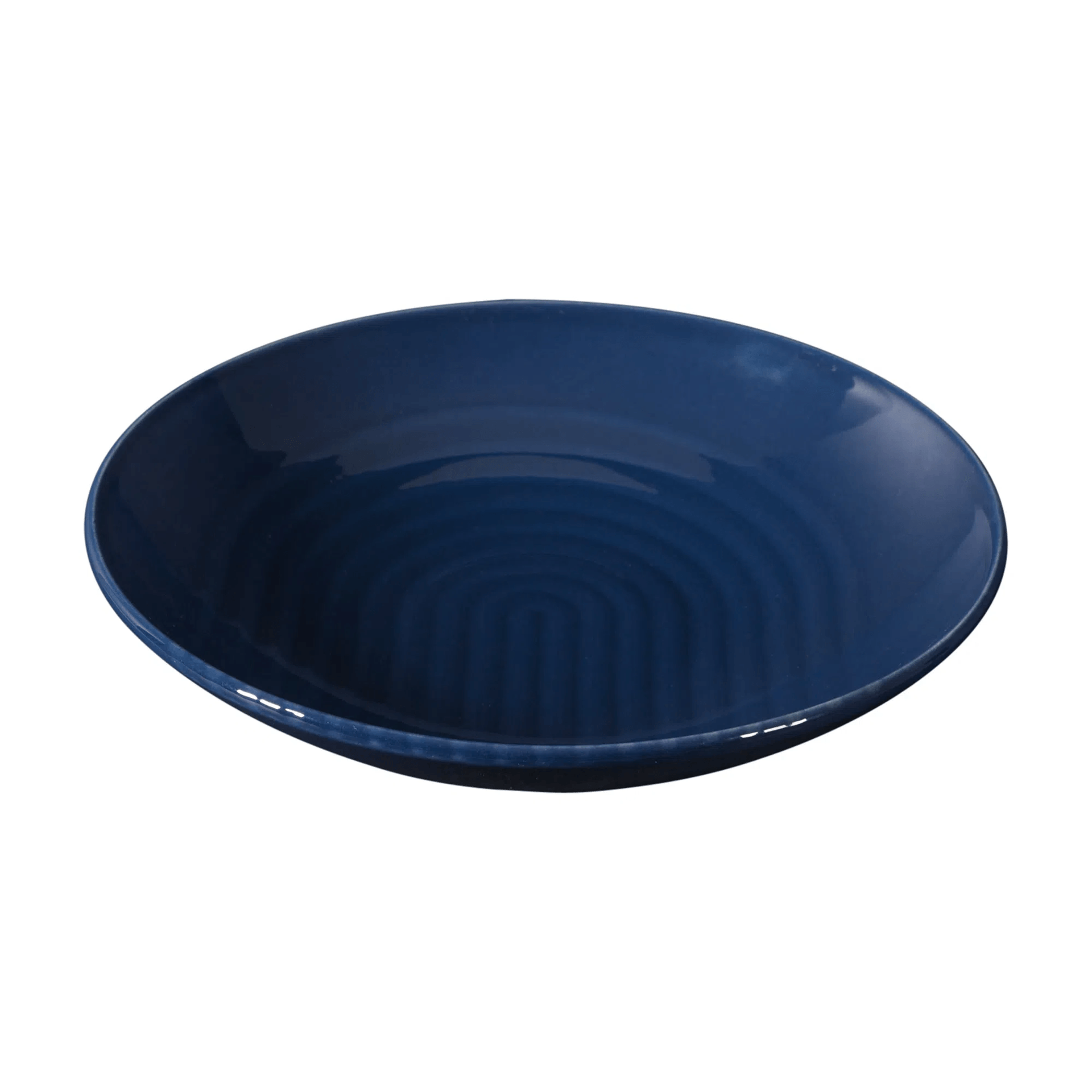 PRATO-FUNDO-GALAXY-BLUE-KARESANSUI_ST1