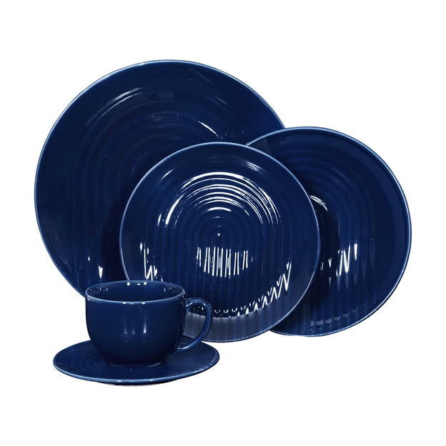 PRATO-FUNDO-GALAXY-BLUE-KARESANSUI_ST5