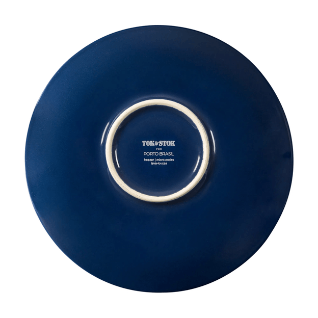 PRATO-FUNDO-GALAXY-BLUE-KARESANSUI_ST4