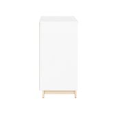 COMODA-4-GAVETAS-1-PORTA-120-M-X-47-CM-BRANCO-PINUS-NATURAL-SWEET_ST4