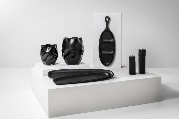 MOEDOR-DE-SAL-PIMENTA-21-CM-PRETO-BETHAL_C9A4A7A74E9B59C92872F97154B38212_AMB0