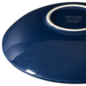 PRATO-FUNDO-GALAXY-BLUE-KARESANSUI_ST3