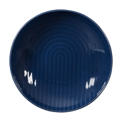 PRATO-FUNDO-GALAXY-BLUE-KARESANSUI_ST0