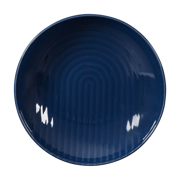 PRATO-FUNDO-GALAXY-BLUE-KARESANSUI_ST0