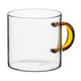 CANECA-100-ML-INCOLOR-HANBAR-TWINKY_ST3