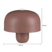 LUMINARIA-DE-MESA-RUBY-MOCHA-M-NIMO_MED0