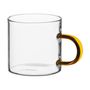 CANECA-100-ML-INCOLOR-HANBAR-TWINKY_ST8