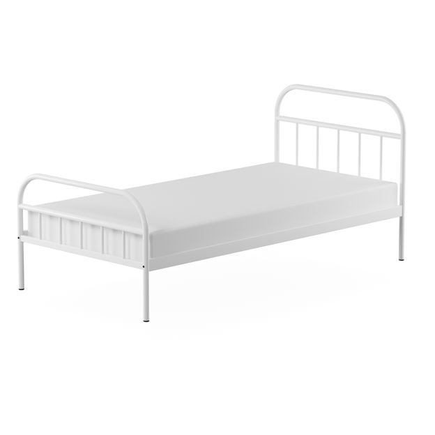 CAMA-SOLTEIRO-88-CM-BRANCO-MABOO_ST0