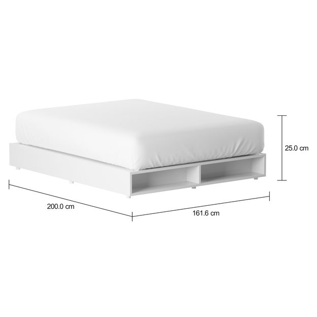 CAMA-QUEEN-158-M-BRANCO-GLIDE_MED0