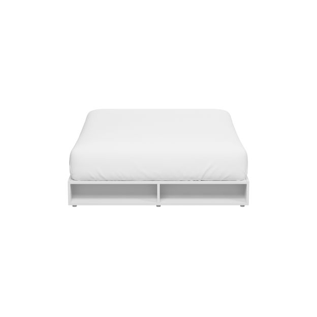 CAMA-QUEEN-158-M-BRANCO-GLIDE_ST0