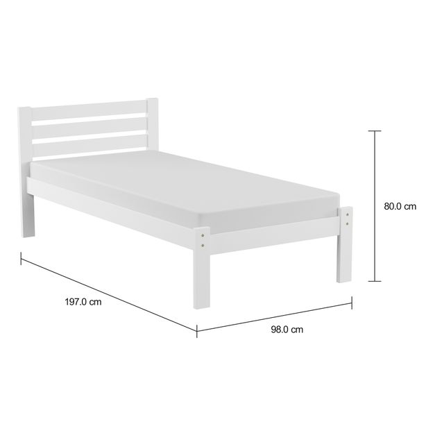 CAMA-SOLTEIRO-88-CM-BRANCO-BRANCO-VILA_MED0