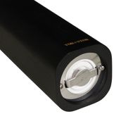 MOEDOR-DE-SAL-PIMENTA-21-CM-PRETO-BETHAL_ST3