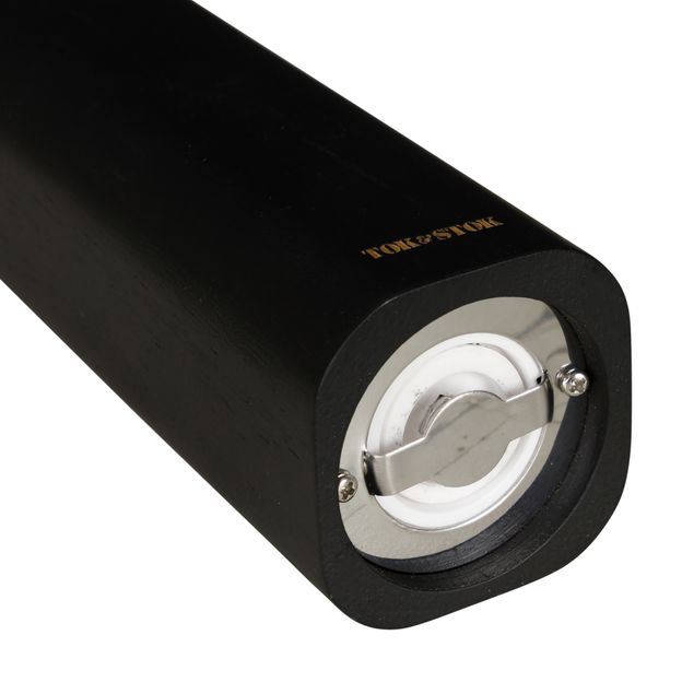 MOEDOR-DE-SAL-PIMENTA-21-CM-PRETO-BETHAL_ST3