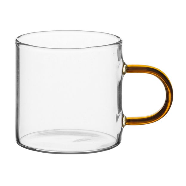 CANECA-100-ML-INCOLOR-HANBAR-TWINKY_ST7