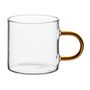 CANECA-100-ML-INCOLOR-HANBAR-TWINKY_ST7