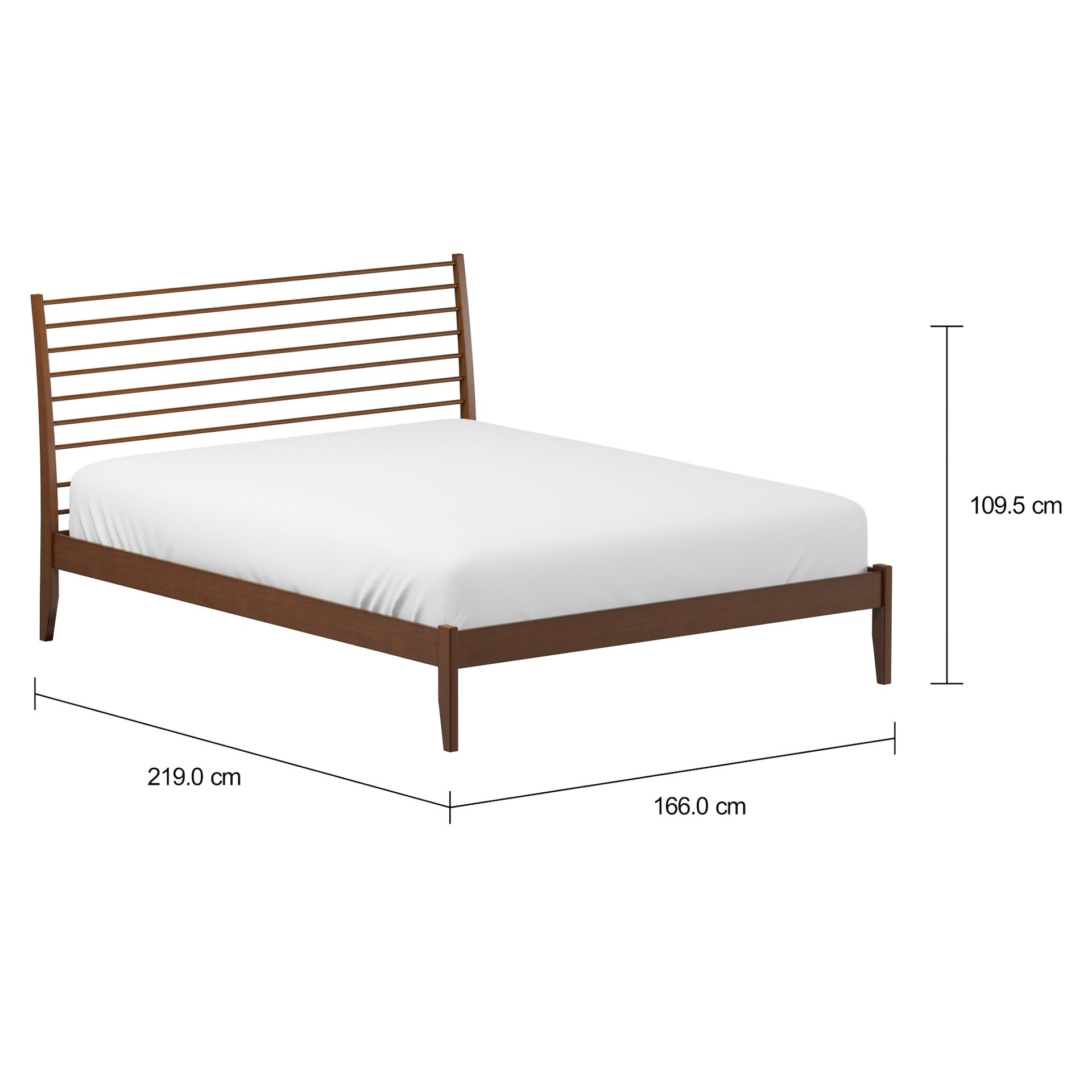 HIGH-CAMA-QUEEN-158-M-NOZES-MIRAGE_MED0