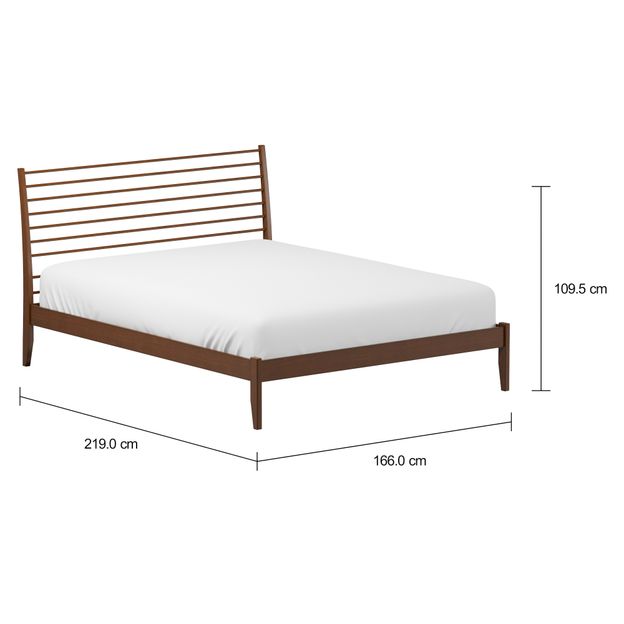 HIGH-CAMA-QUEEN-158-M-NOZES-MIRAGE_MED0