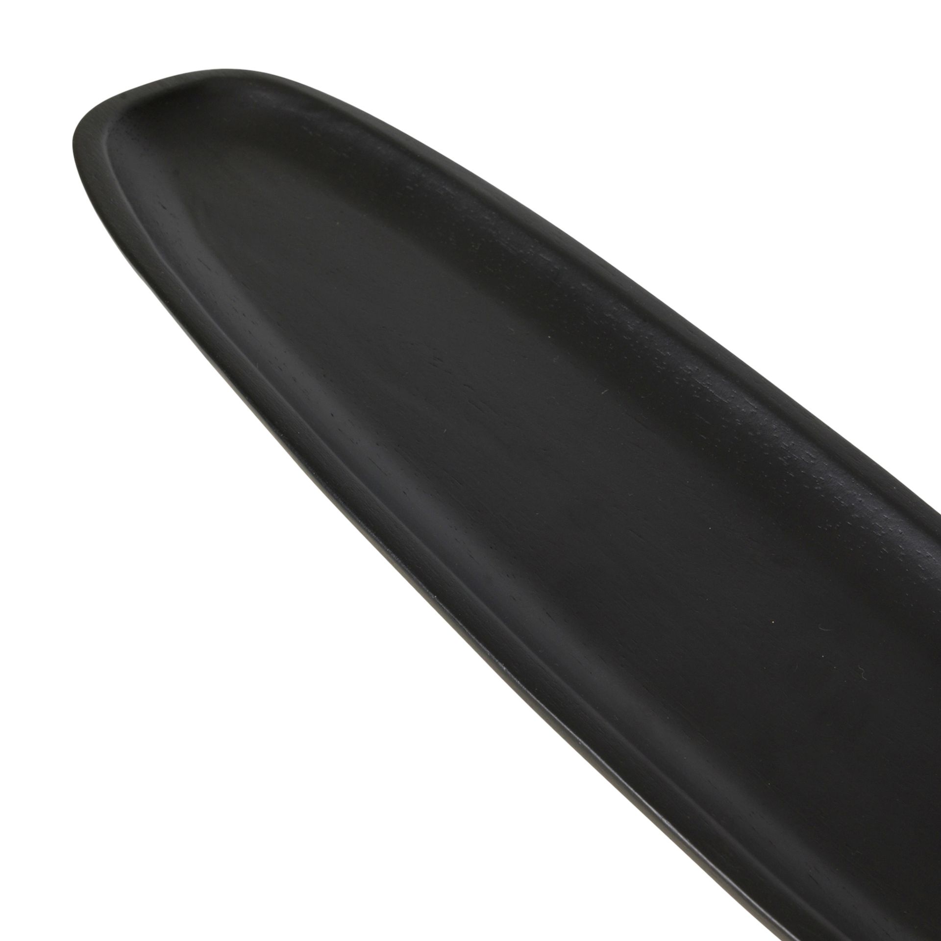 TRAVESSA-43-CM-X-11-CM-PRETO-DUALA_ST3