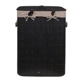 CESTO-ROUPA-60-CM-X-40-CM-X-30-CM-PRETO-CAMELO-KABUKI_ST4