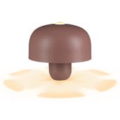 LUMINARIA-DE-MESA-RUBY-MOCHA-M-NIMO_ST1