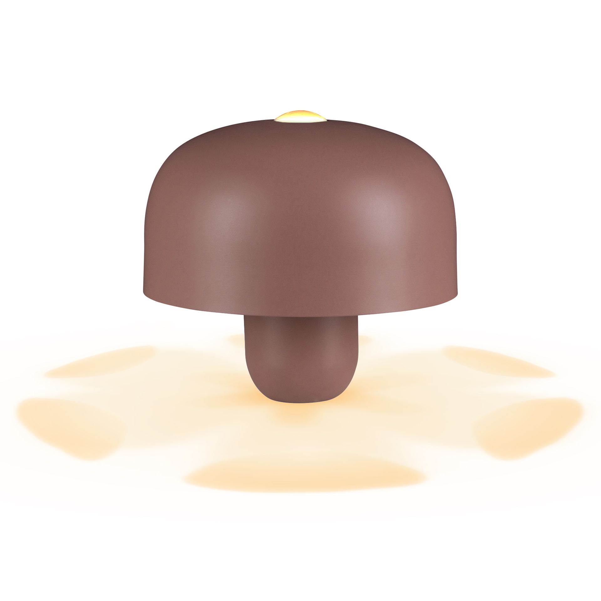 LUMINARIA-DE-MESA-RUBY-MOCHA-M-NIMO_ST1