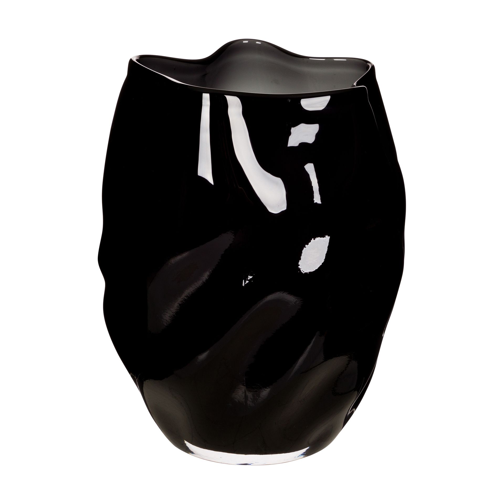VASO-24-CM-PRETO-PERA_ST1