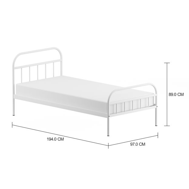 CAMA-SOLTEIRO-88-CM-BRANCO-MABOO_MED0