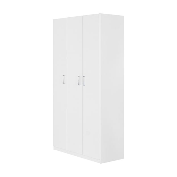 GUARDA-ROUPA-3-PORTAS-BRANCO-LIVE_ST2