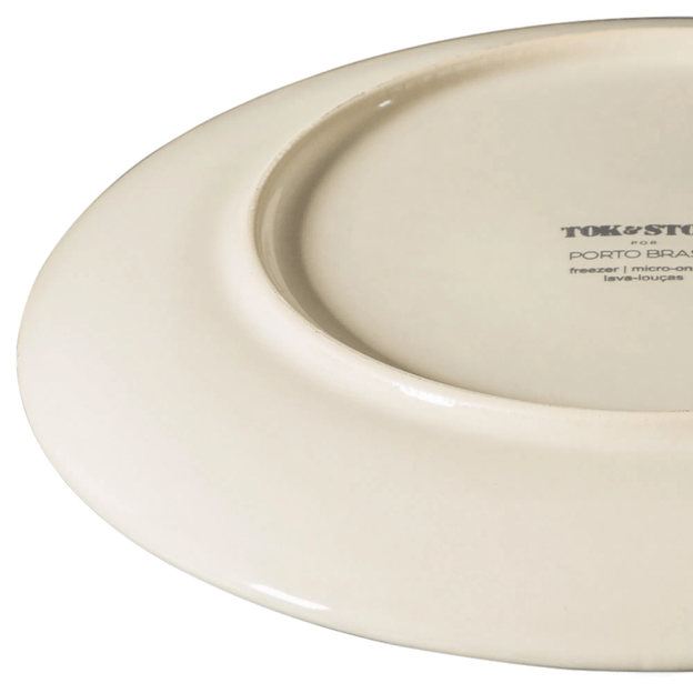 PRATO-SOBREMESA-CREAM-KARESANSUI_ST4