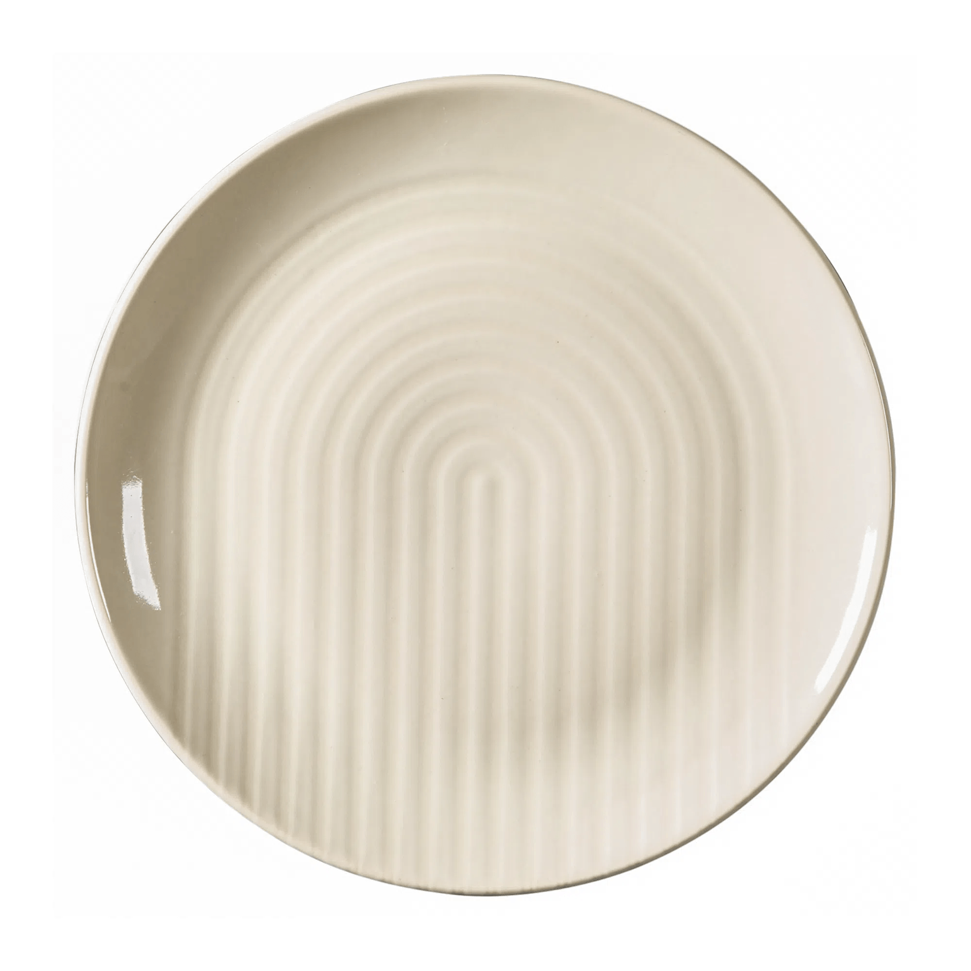PRATO-SOBREMESA-CREAM-KARESANSUI_ST0