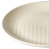 PRATO-SOBREMESA-CREAM-KARESANSUI_ST2