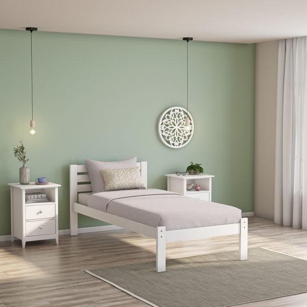 CAMA-SOLTEIRO-88-CM-BRANCO-BRANCO-VILA_348597_AMB0