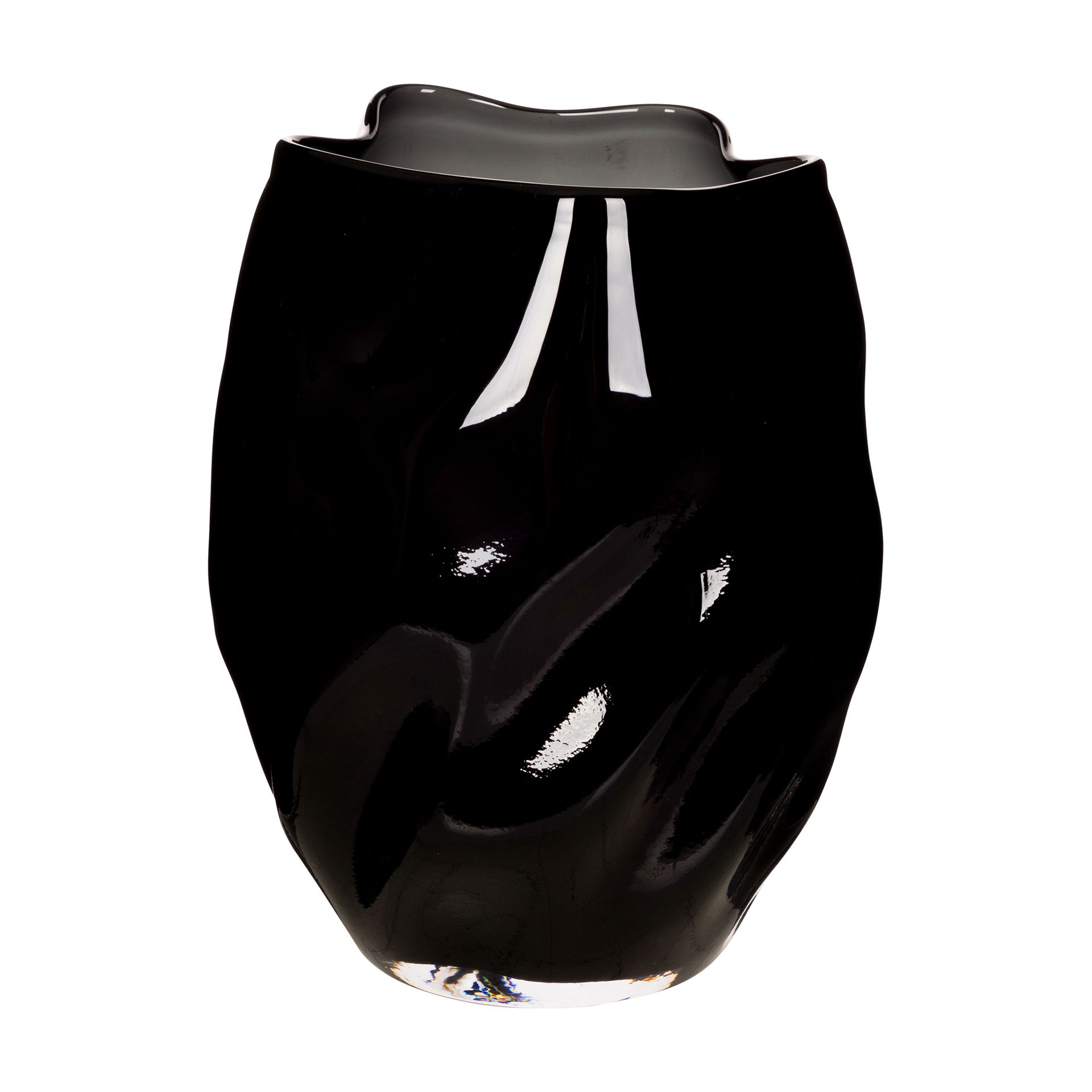 VASO-24-CM-PRETO-PERA_ST0