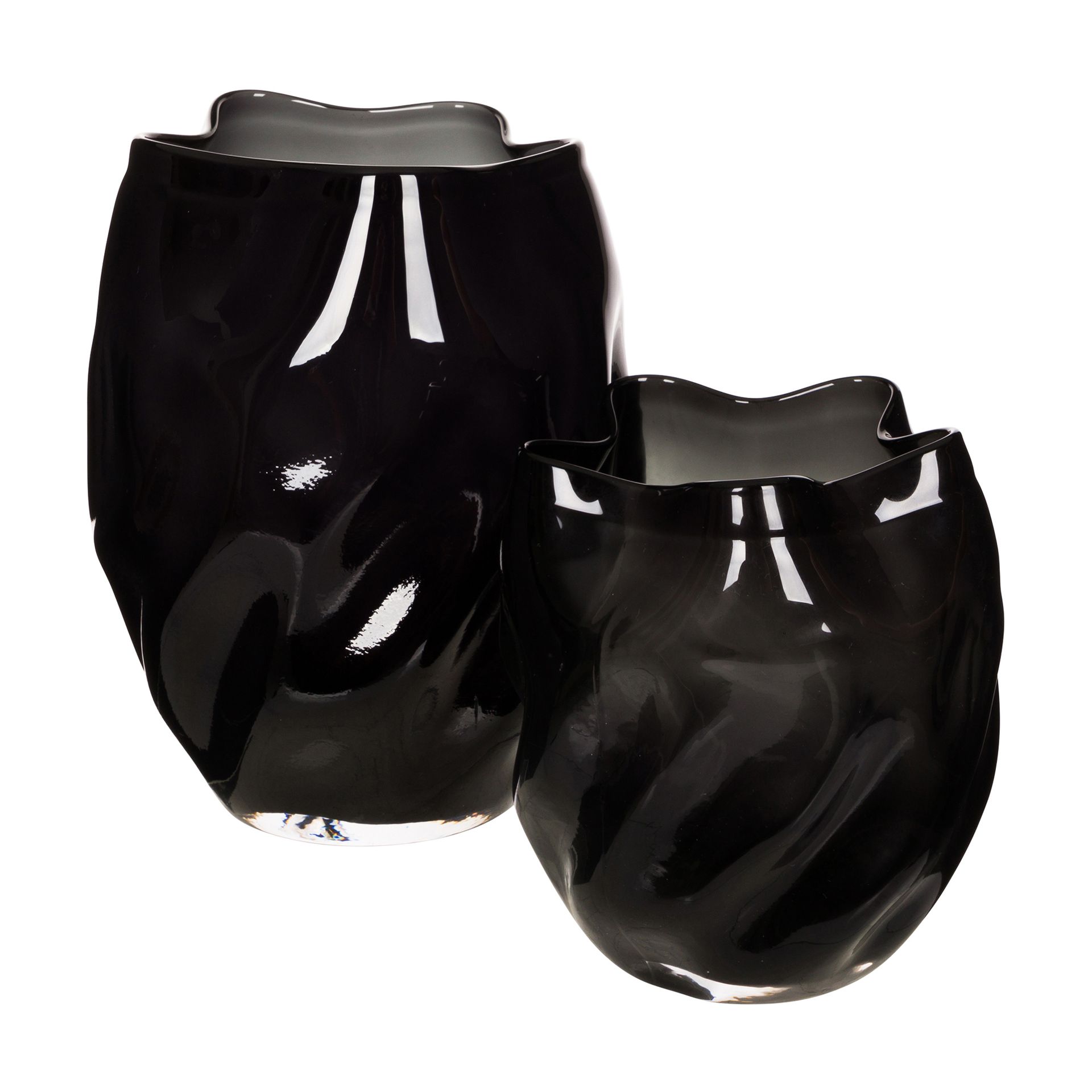 VASO-24-CM-PRETO-PERA_ST3