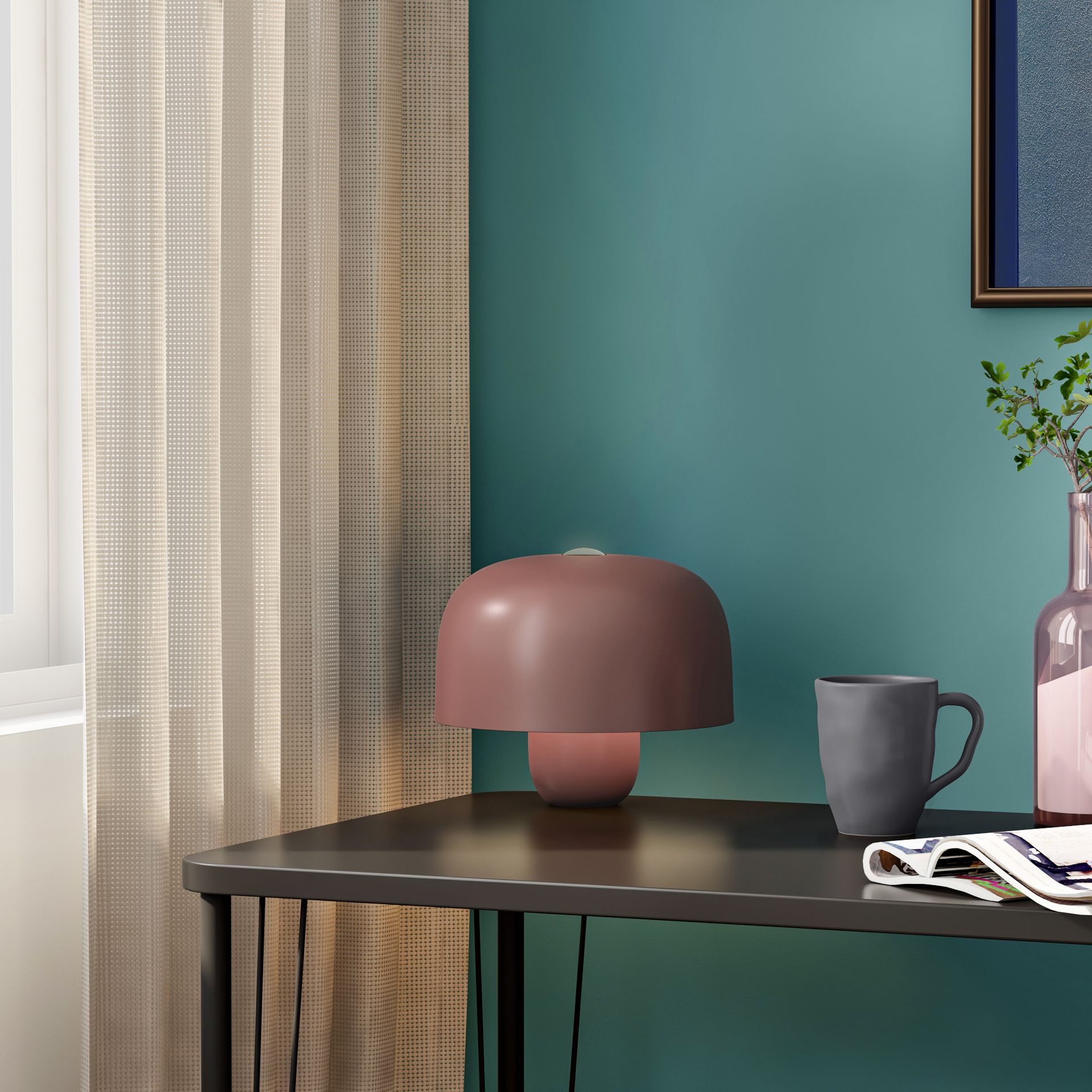 LUMINARIA-DE-MESA-RUBY-MOCHA-M-NIMO_8A7B55E3BAD5820D617A17FC3AA77C2A_AMB0