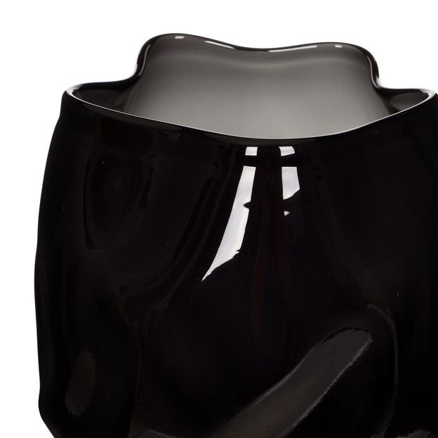 VASO-24-CM-PRETO-PERA_ST2