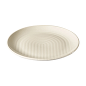 PRATO-SOBREMESA-CREAM-KARESANSUI_ST1