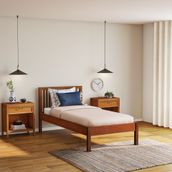 CAMA-SOLTEIRO-88-CM-NOZES-TINTO_324061_AMB0