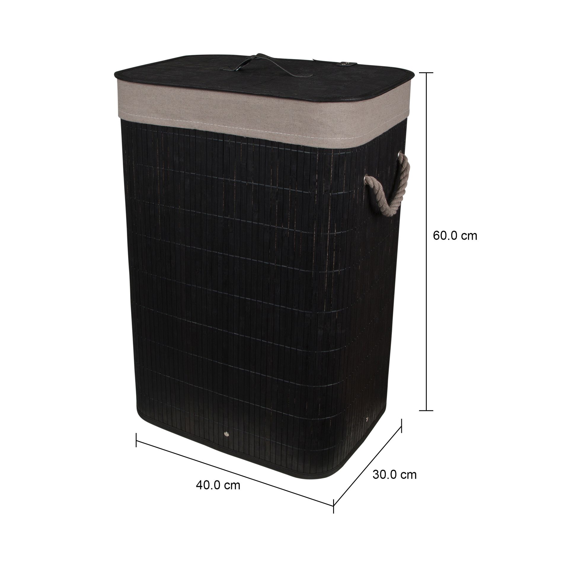 CESTO-ROUPA-60-CM-X-40-CM-X-30-CM-PRETO-CAMELO-KABUKI_MED0